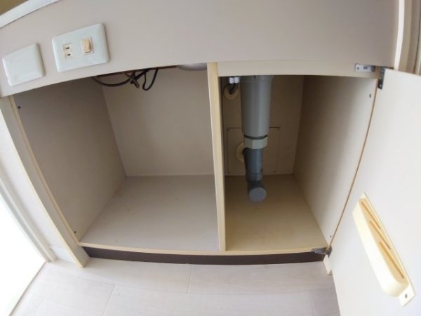 センチュリーショウエイ1