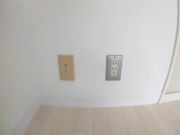 センチュリーショウエイ1