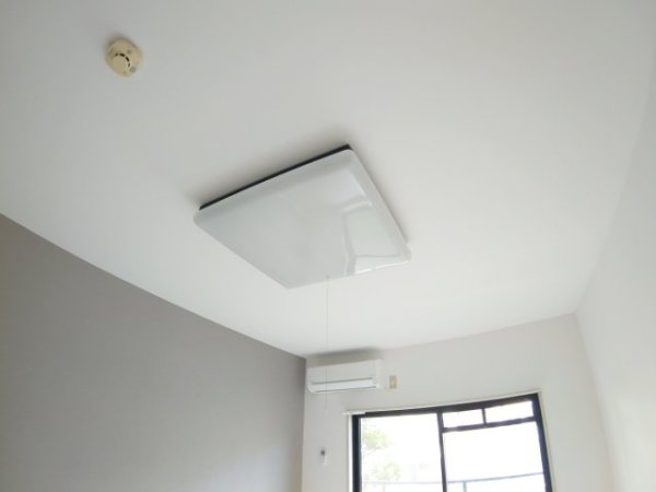 センチュリーショウエイ1