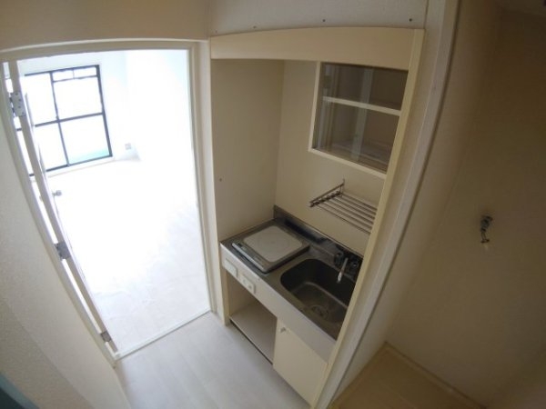 センチュリーショウエイ1