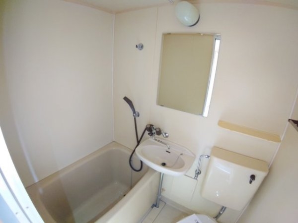 センチュリーショウエイ1