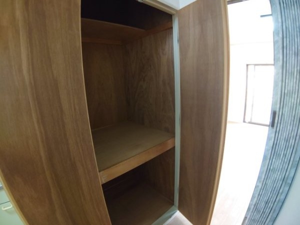 センチュリーショウエイ6