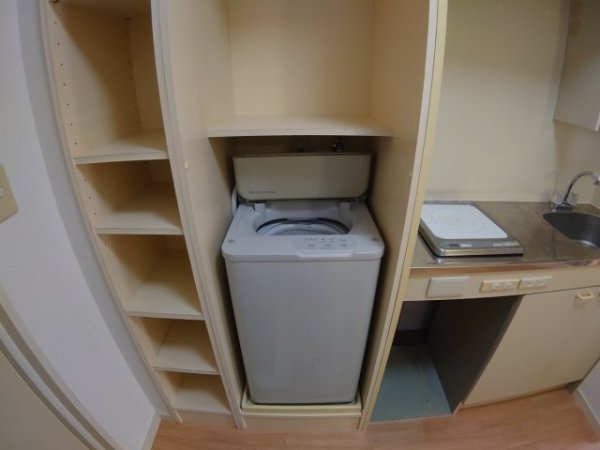 センチュリーショウエイ6