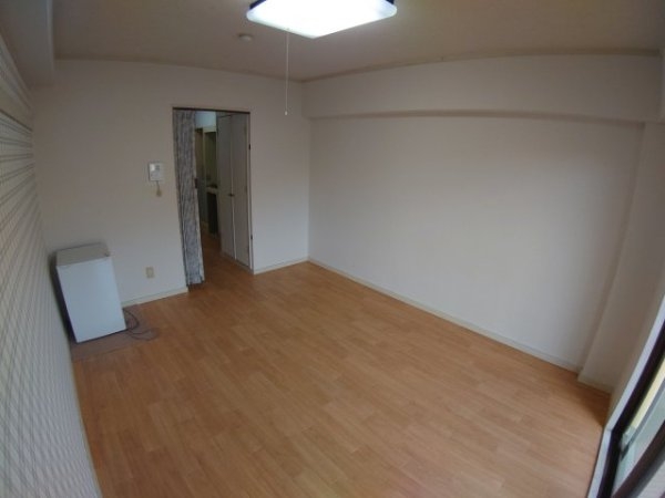 センチュリーショウエイ6