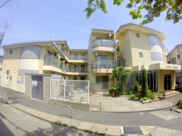 センチュリーショウエイ6