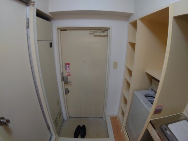 センチュリーショウエイ6