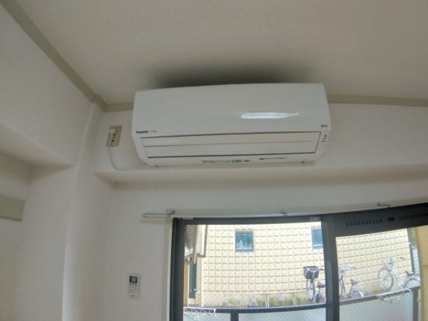 センチュリーショウエイ6