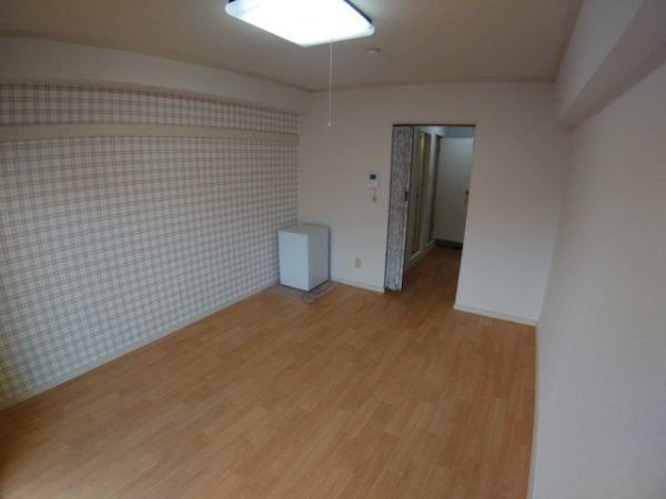 センチュリーショウエイ6