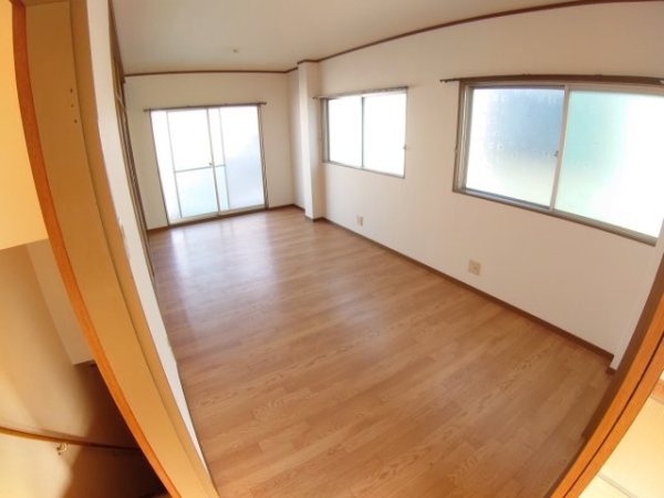 石橋4丁目テラスハウス