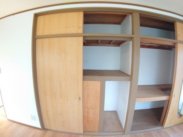 石橋4丁目テラスハウス