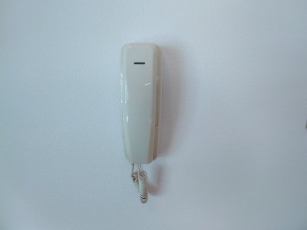 石橋4丁目テラスハウス