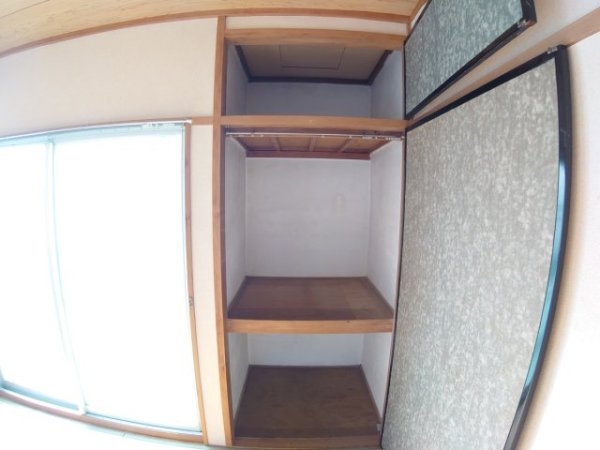 石橋4丁目テラスハウス