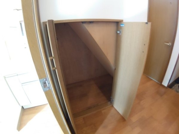 石橋4丁目テラスハウス