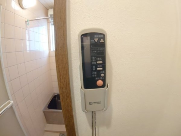 石橋4丁目テラスハウス