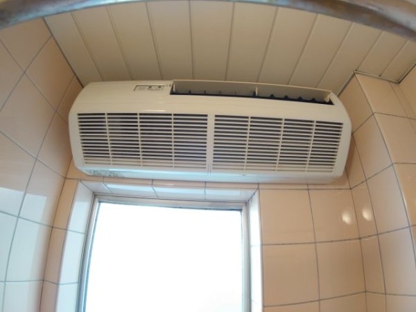 石橋4丁目テラスハウス