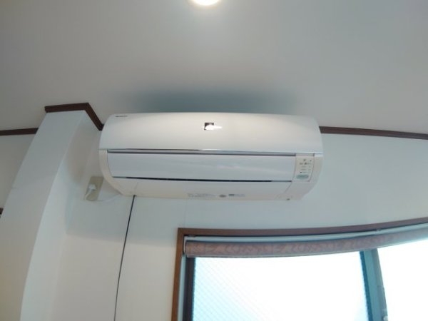 石橋4丁目テラスハウス