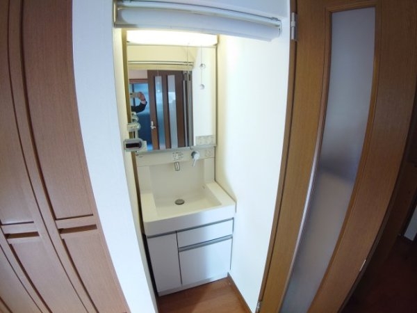 石橋4丁目テラスハウス