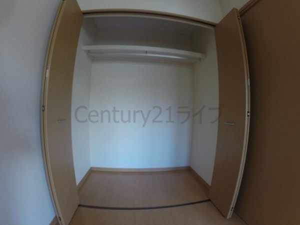 コーポマーバラス