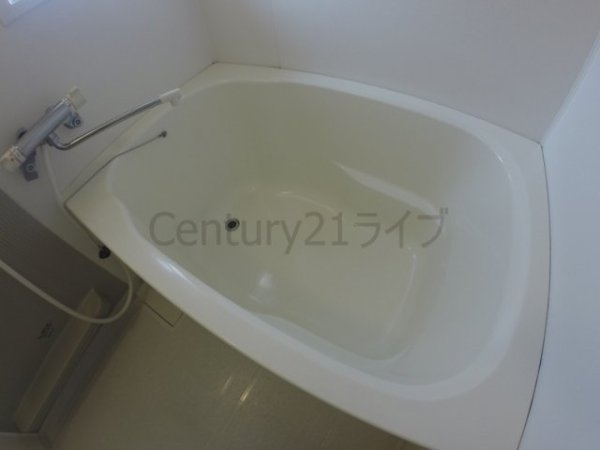 コーポマーバラス