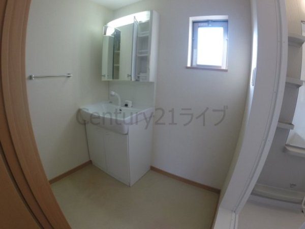 コーポマーバラス