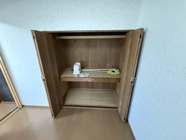 南文化