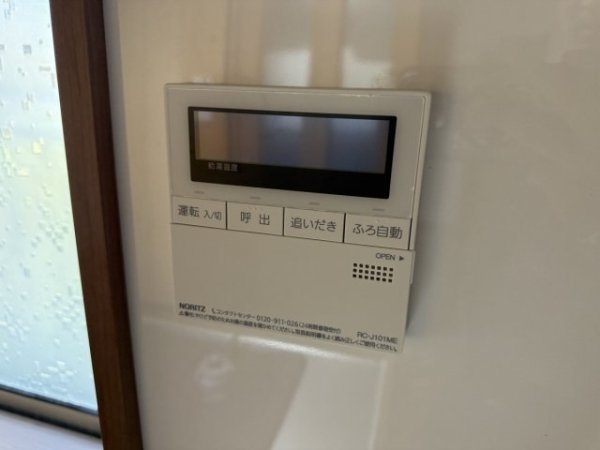 南文化