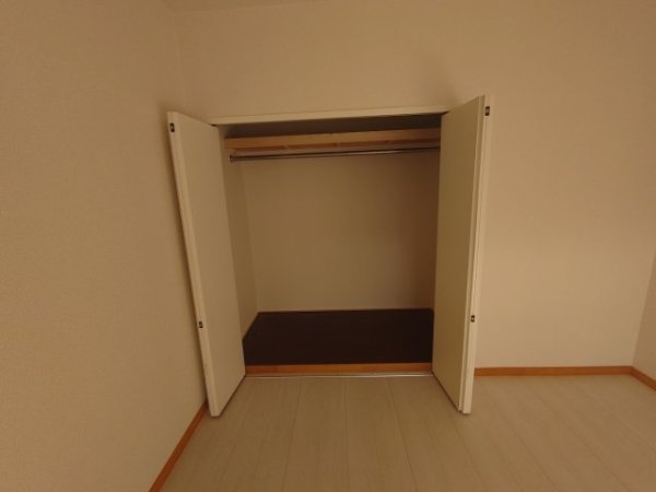 古江町戸建