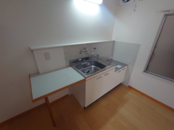 古江町戸建