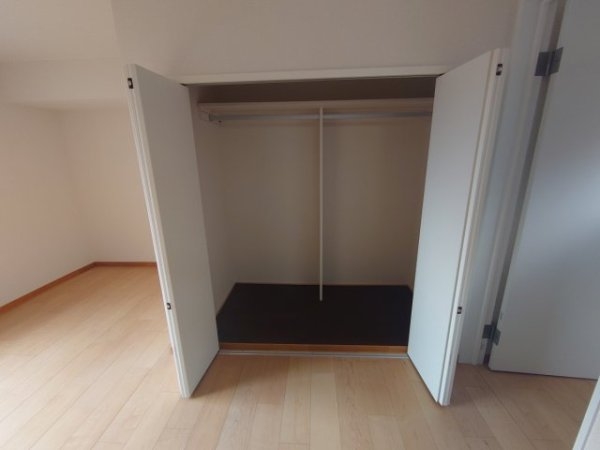 古江町戸建