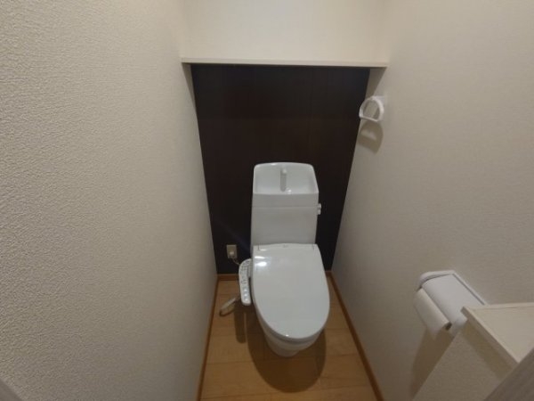 古江町戸建
