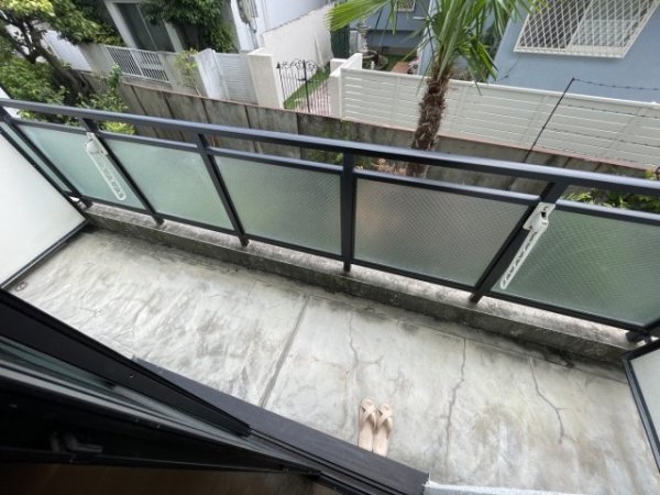 加藤マンション