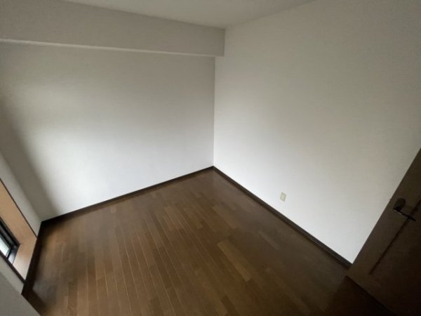 加藤マンション
