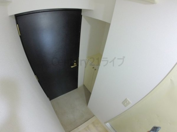 エルベラーノ宝塚