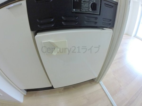 エルベラーノ宝塚