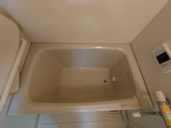 インペリアル樋ノ口