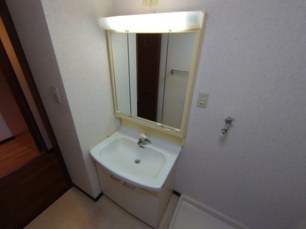 インペリアル樋ノ口