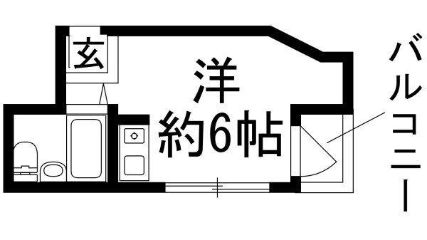 グローバル槻木