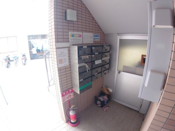 グローバル槻木