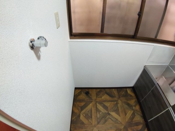 ヒューゲリハウス箕面・石橋阪大前