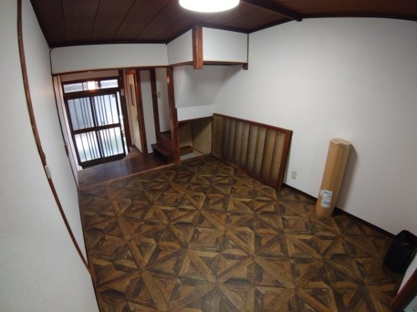 ヒューゲリハウス箕面・石橋阪大前