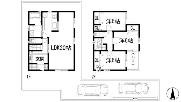 Asahigaoka　36