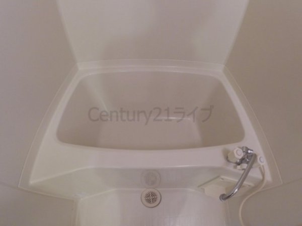 グリーンコート宝塚