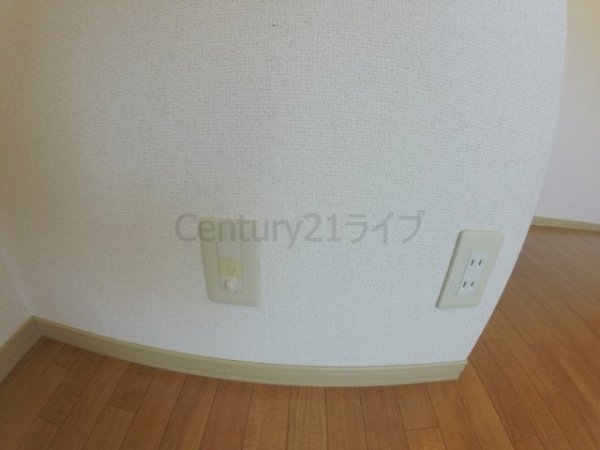 グリーンコート宝塚
