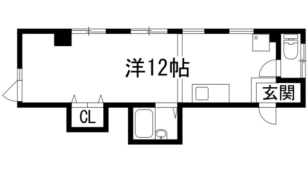 29ハイツ