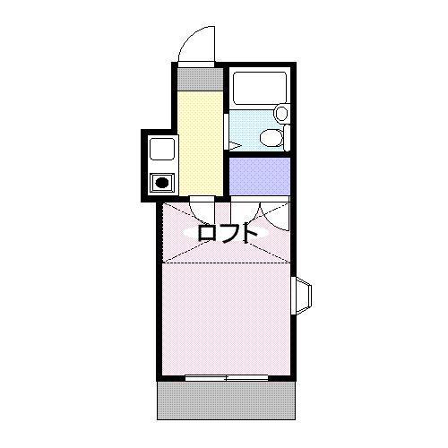 ソレイユ