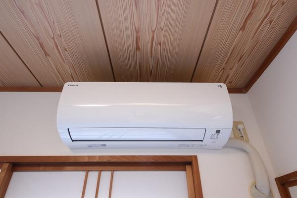 ライオンズガーデン海老名