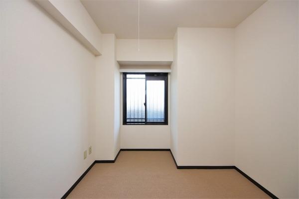 ライオンズガーデン海老名