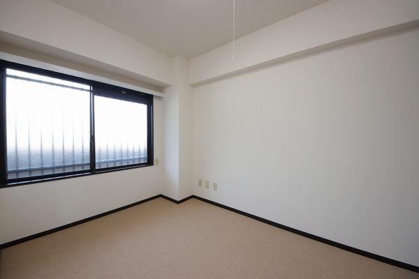 ライオンズガーデン海老名