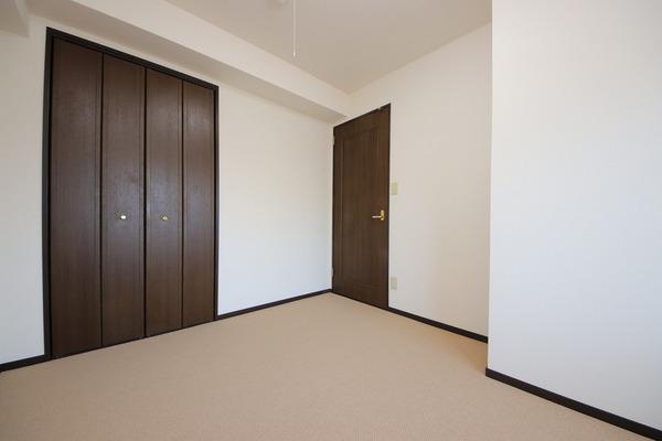 ライオンズガーデン海老名