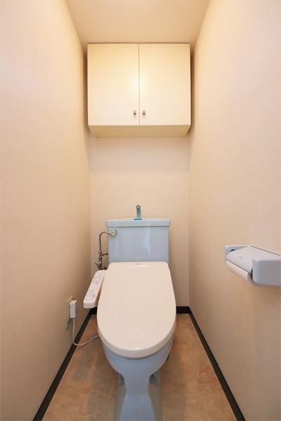 ライオンズガーデン海老名